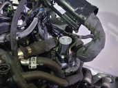 Recambio de motor completo para volvo xc60 referencia OEM IAM D420T8 5010850 36010463