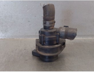 Recambio de bomba agua para volkswagen scirocco iii (137, 138) 1.4 tsi referencia OEM IAM 1K0965561F 1K0965561F 309500210