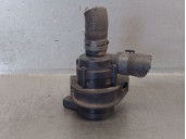 Recambio de bomba agua para volkswagen scirocco iii (137, 138) 1.4 tsi referencia OEM IAM 1K0965561F 1K0965561F 309500210