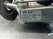Recambio de palanca cambio para audi a3 (8p1) 1.9 tdi referencia OEM IAM 1K0711049AS 1K0711112 400495AS