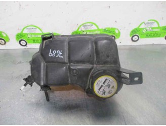 Recambio de deposito expansion para ford mondeo ber. (ca2) 2.0 tdci cat referencia OEM IAM 6G918K218 