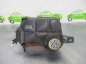 Recambio de deposito expansion para ford mondeo ber. (ca2) 2.0 tdci cat referencia OEM IAM 6G918K218  