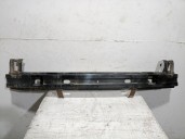 Recambio de refuerzo paragolpes trasero para hyundai accent ii (lc) 1.3 referencia OEM IAM 8663025200 8663025200 