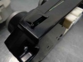 Recambio de mando calefaccion / aire acondicionado para mazda 2 lim. (de) 1.3 16v cat referencia OEM IAM DF7161190B 