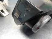 Recambio de mando calefaccion / aire acondicionado para mazda 2 lim. (de) 1.3 16v cat referencia OEM IAM DF7161190B 