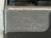 Recambio de palanca cambio para audi a3 (8p1) 1.9 tdi referencia OEM IAM 1K0711049AS 1K0711112 400495AS