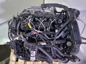 Recambio de motor completo para volvo xc60 referencia OEM IAM D420T8 5010850 36010463