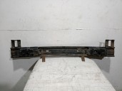 Recambio de refuerzo paragolpes trasero para hyundai accent ii (lc) 1.3 referencia OEM IAM 8663025200 8663025200 