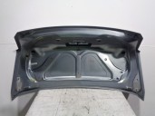 Recambio de porton trasero para dodge avenger se referencia OEM IAM 5076660AC GRIS OSCURO 