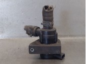 Recambio de bomba agua para volkswagen scirocco iii (137, 138) 1.4 tsi referencia OEM IAM 1K0965561F 1K0965561F 309500210