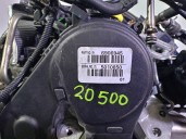 Recambio de motor completo para volvo xc60 referencia OEM IAM D420T8 5010850 36010463