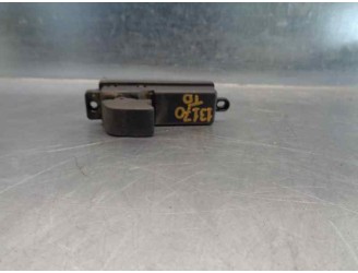 Recambio de mando elevalunas trasero derecho para mazda 2 lim. (de) 1.3 16v cat referencia OEM IAM 