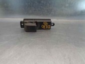 Recambio de mando elevalunas trasero derecho para mazda 2 lim. (de) 1.3 16v cat referencia OEM IAM 