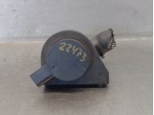 Recambio de bomba agua para volkswagen scirocco iii (137, 138) 1.4 tsi referencia OEM IAM 1K0965561F 1K0965561F 309500210