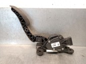 Recambio de potenciometro pedal para hyundai i20 ii (gb, ib) 1.2 referencia OEM IAM 32700B9010 32700B9010 