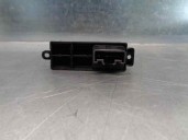 Recambio de mando elevalunas trasero derecho para mazda 2 lim. (de) 1.3 16v cat referencia OEM IAM 