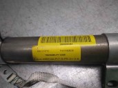 Recambio de airbag cortina delantero izquierdo para lancia delta (181) gold referencia OEM IAM 51808039 