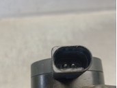 Recambio de bomba agua para volkswagen scirocco iii (137, 138) 1.4 tsi referencia OEM IAM 1K0965561F 1K0965561F 309500210