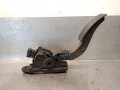 Recambio de potenciometro pedal para hyundai i20 ii (gb, ib) 1.2 referencia OEM IAM 32700B9010 32700B9010 