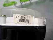 Recambio de cuadro instrumentos para mazda 3 berlina (bk) 1.6 cd diesel cat referencia OEM IAM BP4K55430 