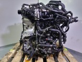 Recambio de motor completo para volvo xc60 referencia OEM IAM D420T8 5010850 36010463