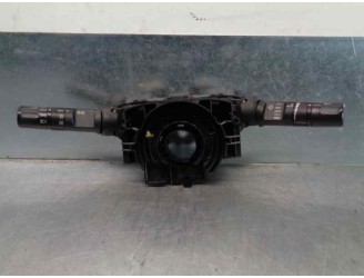 Replacement light switch for Mazda 2 Lim. (DE) 1.3 16V CAT OEM IAM reference DF7166122 