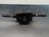 Recambio de mando luces para mazda 2 lim. (de) 1.3 16v cat referencia OEM IAM DF7166122 