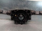 Recambio de mando luces para mazda 2 lim. (de) 1.3 16v cat referencia OEM IAM DF7166122  