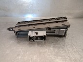 Recambio de interruptor para volkswagen passat cc b6 (357) 2.0 tdi 4motion referencia OEM IAM 3AB927238R 3AB927238BK 