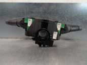 Recambio de mando luces para mazda 2 lim. (de) 1.3 16v cat referencia OEM IAM DF7166122  