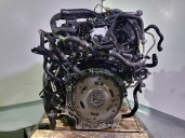 Recambio de motor completo para volvo xc60 referencia OEM IAM D420T8 5010850 36010463