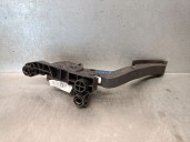 Recambio de potenciometro pedal para hyundai i20 ii (gb, ib) 1.2 referencia OEM IAM 32700B9010 32700B9010 
