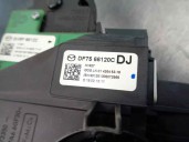 Recambio de mando luces para mazda 2 lim. (de) 1.3 16v cat referencia OEM IAM DF7166122 