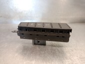 Recambio de interruptor para volkswagen passat cc b6 (357) 2.0 tdi 4motion referencia OEM IAM 3AB927238R 3AB927238BK 