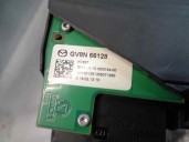 Recambio de mando luces para mazda 2 lim. (de) 1.3 16v cat referencia OEM IAM DF7166122  