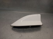 Recambio de antena para toyota yaris (_p21_, _pa1_, _ph1_) 1.5 hybrid (mxph10) referencia OEM IAM 867600D010 867600D010 