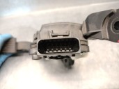 Recambio de potenciometro pedal para hyundai i20 ii (gb, ib) 1.2 referencia OEM IAM 32700B9010 32700B9010 