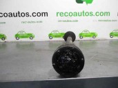 Recambio de transmision delantera derecha para seat arosa (6h1) 1.0 referencia OEM IAM 