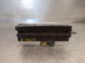 Recambio de interruptor para volkswagen passat cc b6 (357) 2.0 tdi 4motion referencia OEM IAM 3AB927238R 3AB927238BK 