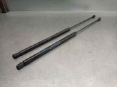 Recambio de amortiguadores maletero / porton para lancia delta (181) gold referencia OEM IAM 51809199  