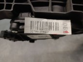 Recambio de potenciometro pedal para hyundai i20 ii (gb, ib) 1.2 referencia OEM IAM 32700B9010 32700B9010 