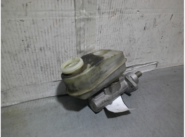 Recambio de bomba freno para renault scenic (ja..) 1.9 dti diesel referencia OEM IAM 7700436913  