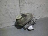 Recambio de bomba freno para renault scenic (ja..) 1.9 dti diesel referencia OEM IAM 7700436913  