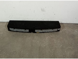 Recambio de bandeja trasera para kia carens iv 1.7 crdi referencia OEM IAM 85715A4700WK 85715A4700WK 