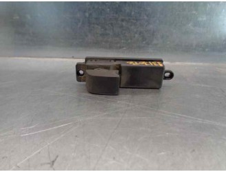 Recambio de mando elevalunas trasero izquierdo para mazda 2 lim. (de) 1.3 16v cat referencia OEM IAM 