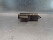 Recambio de mando elevalunas trasero izquierdo para mazda 2 lim. (de) 1.3 16v cat referencia OEM IAM 