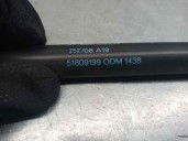 Recambio de amortiguadores maletero / porton para lancia delta (181) gold referencia OEM IAM 51809199  