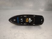 Recambio de antena para toyota yaris (_p21_, _pa1_, _ph1_) 1.5 hybrid (mxph10) referencia OEM IAM 867600D010 867600D010 