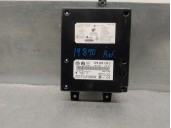 Recambio de modulo electronico para volkswagen passat variant (365) 2.0 tdi referencia OEM IAM 7P6035730J 