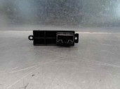 Recambio de mando elevalunas trasero izquierdo para mazda 2 lim. (de) 1.3 16v cat referencia OEM IAM 